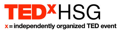 TEDxHSG