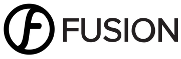 Fusion