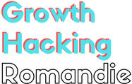 Growth Hacking Romandie