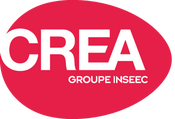 CREA