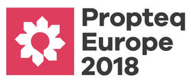 Propteq
