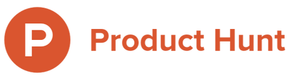 Product Hunt